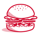 image for this item